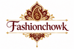Fashionchowk - Home